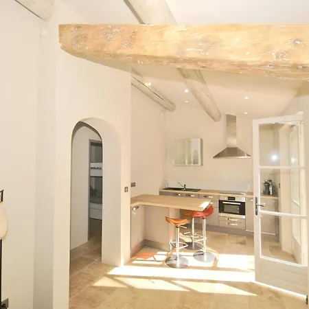With Swimming Pool And Landscaped Garden *