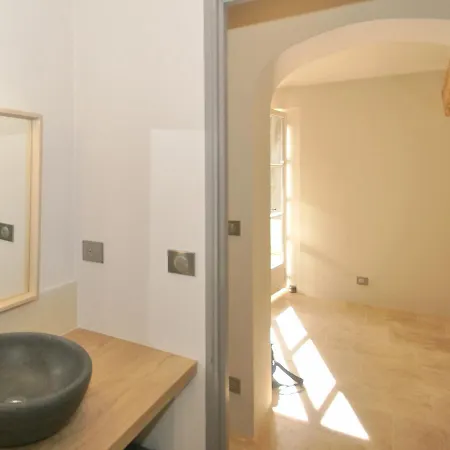 With Swimming Pool And Landscaped Garden Villa