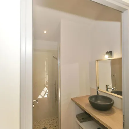 With Swimming Pool And Landscaped Garden